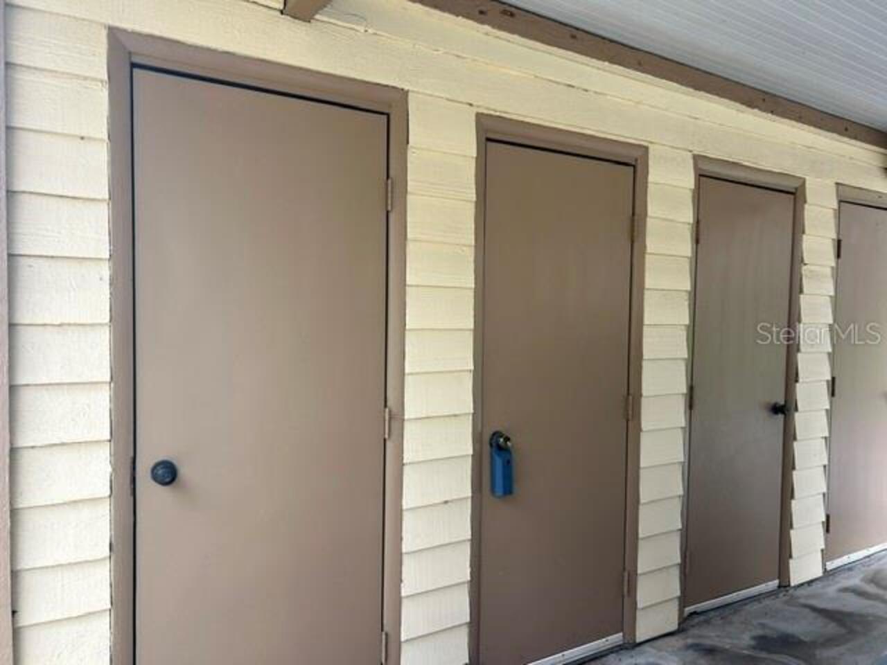 Listing Photo 19