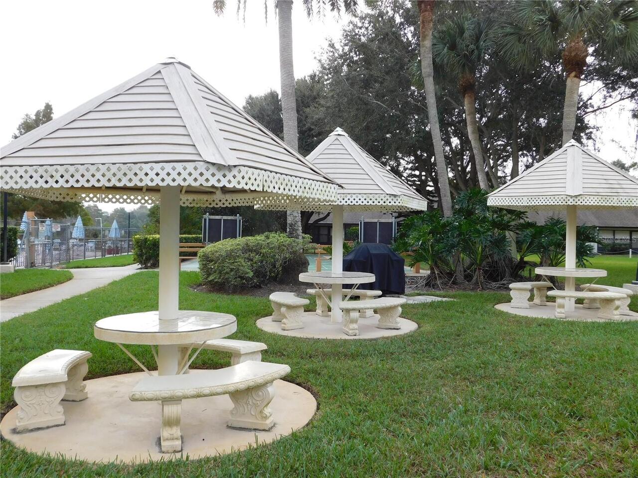 Listing Photo 29