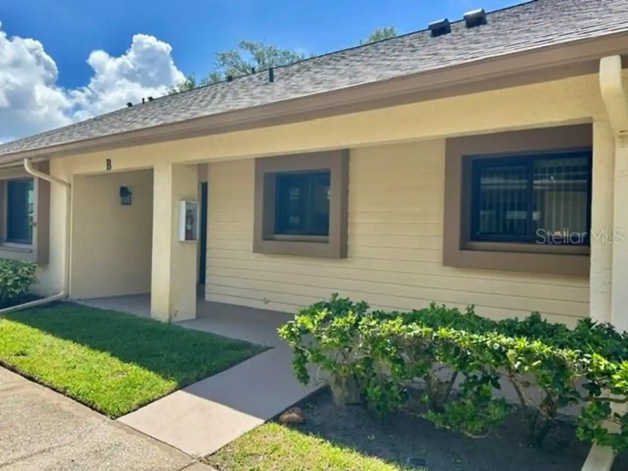 View Listing