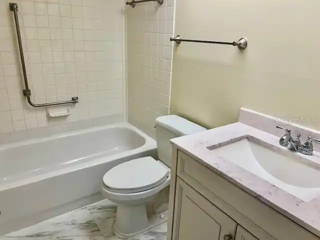 Listing Photo 15