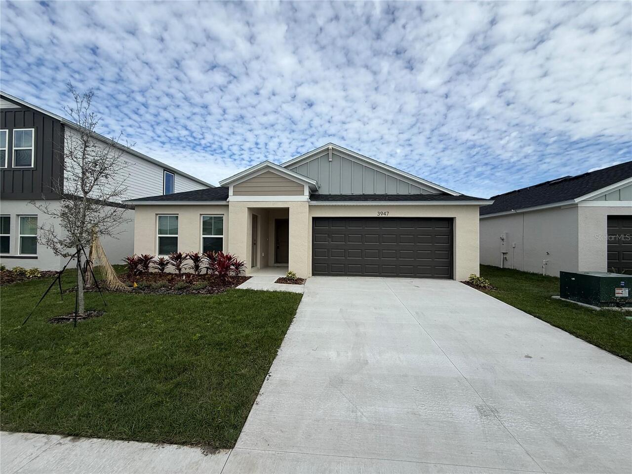 Davenport Real Estate