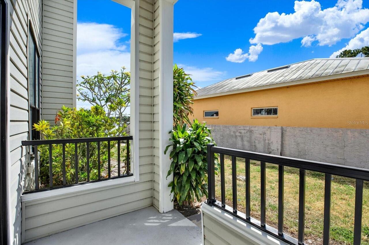 Listing Photo 22