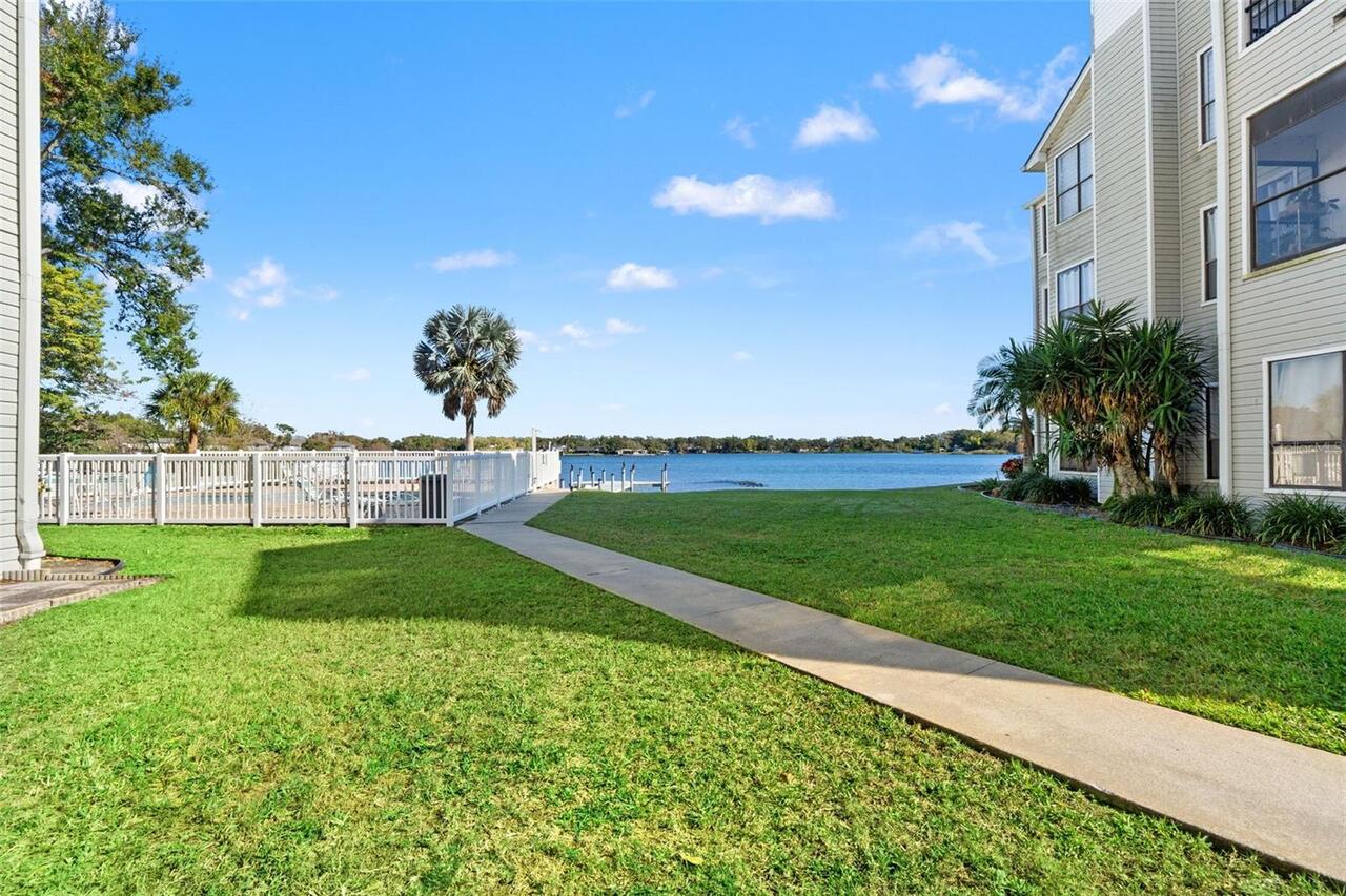 Listing Photo 32