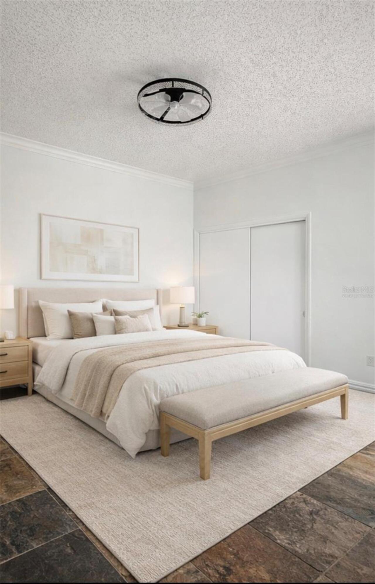 Listing Photo 18
