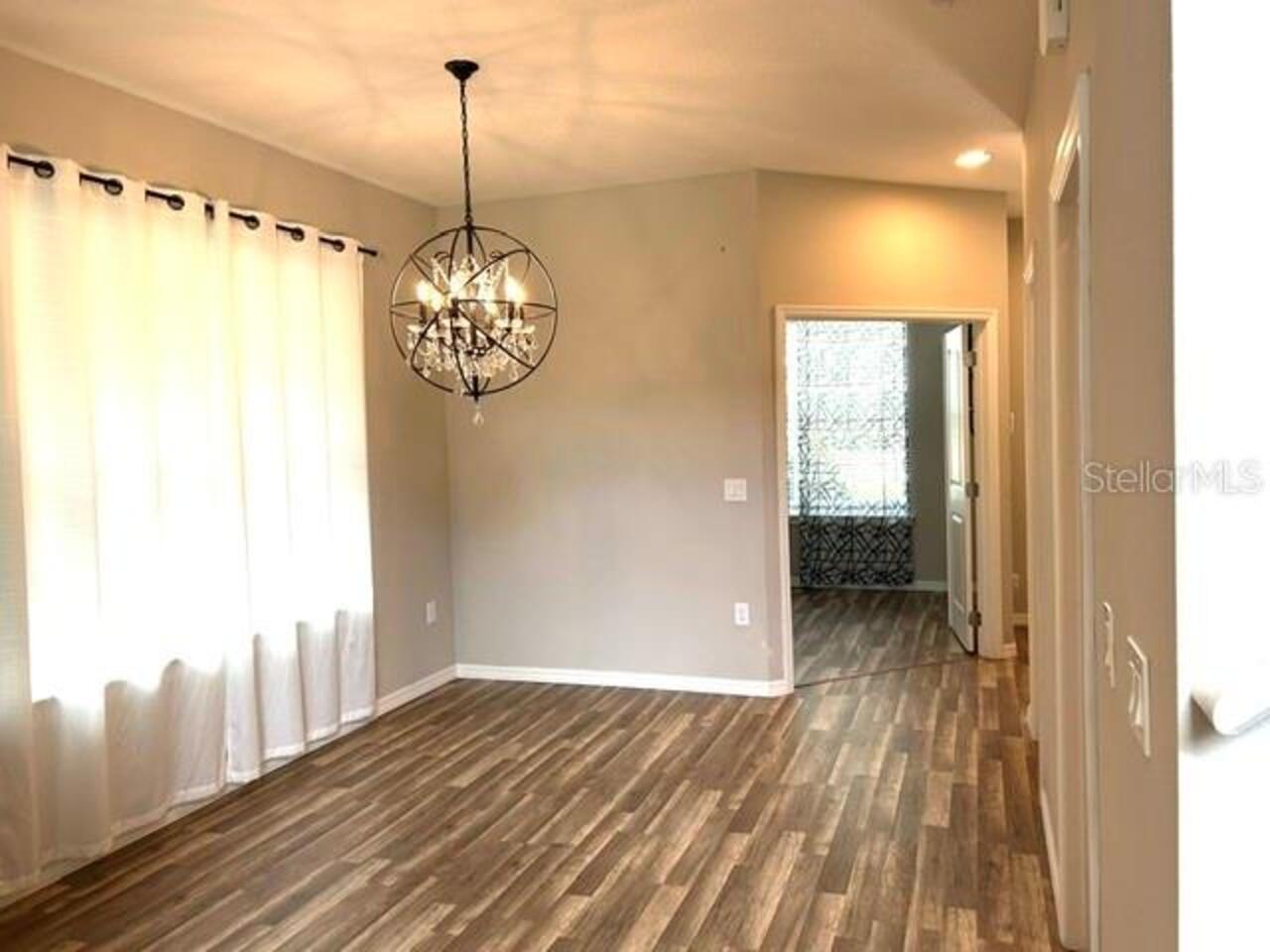 Listing Photo 13