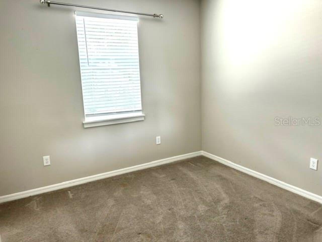 Listing Photo 20