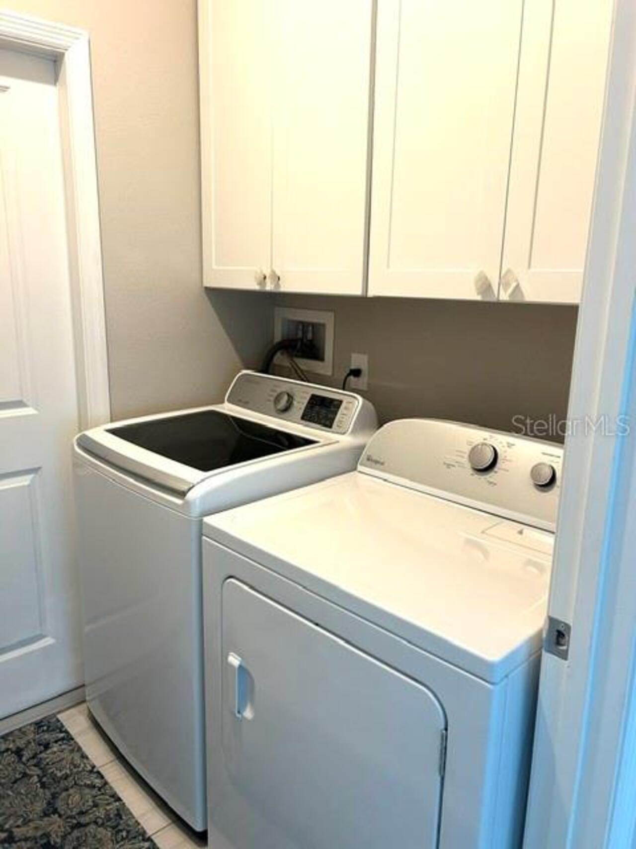 Listing Photo 22