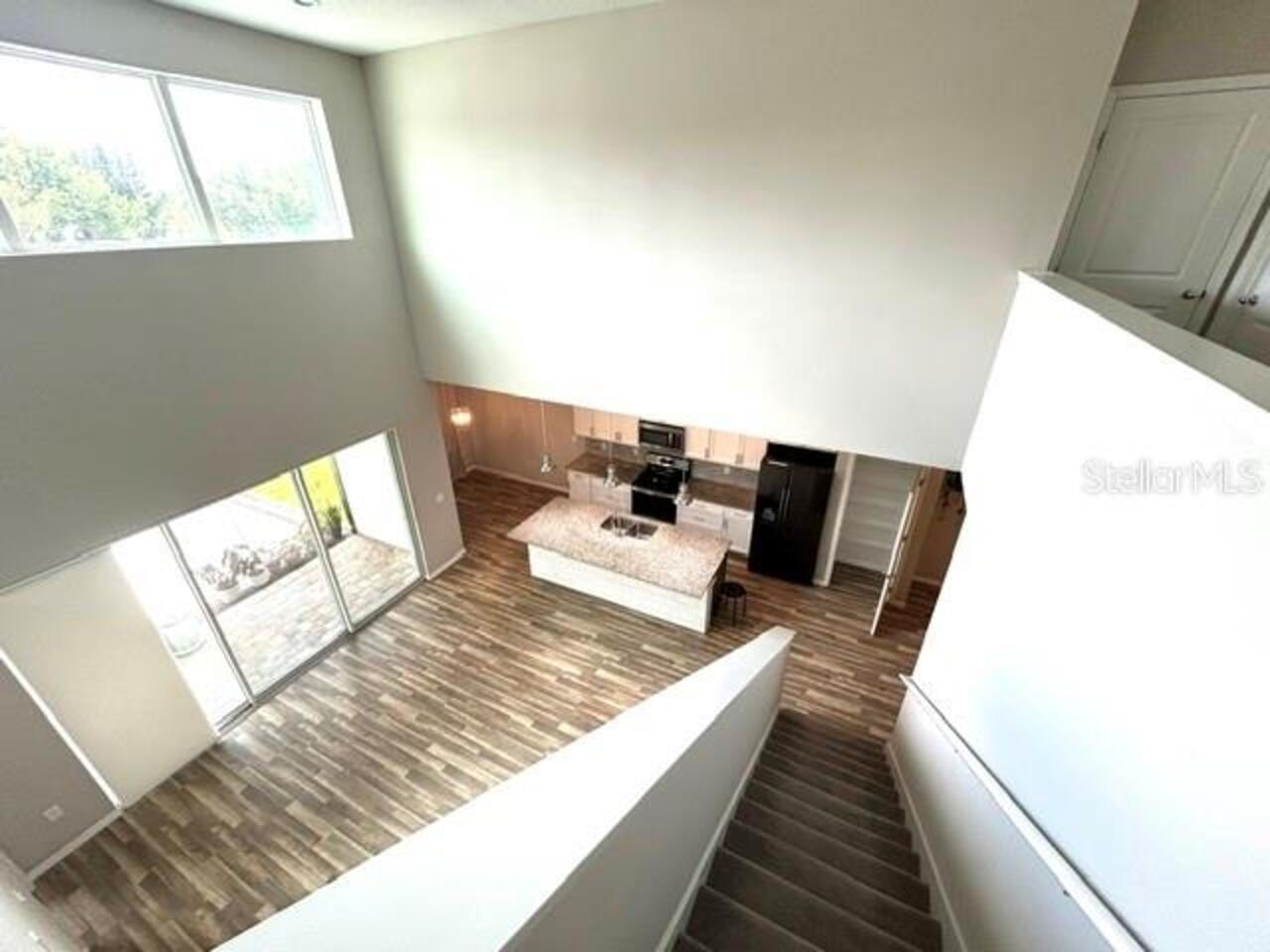 Listing Photo 25