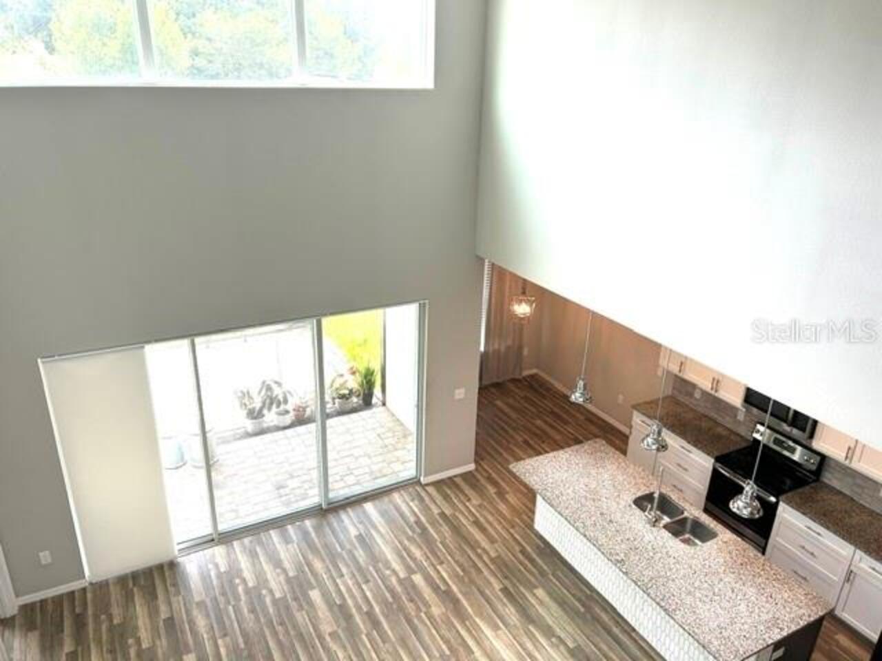 Listing Photo 27
