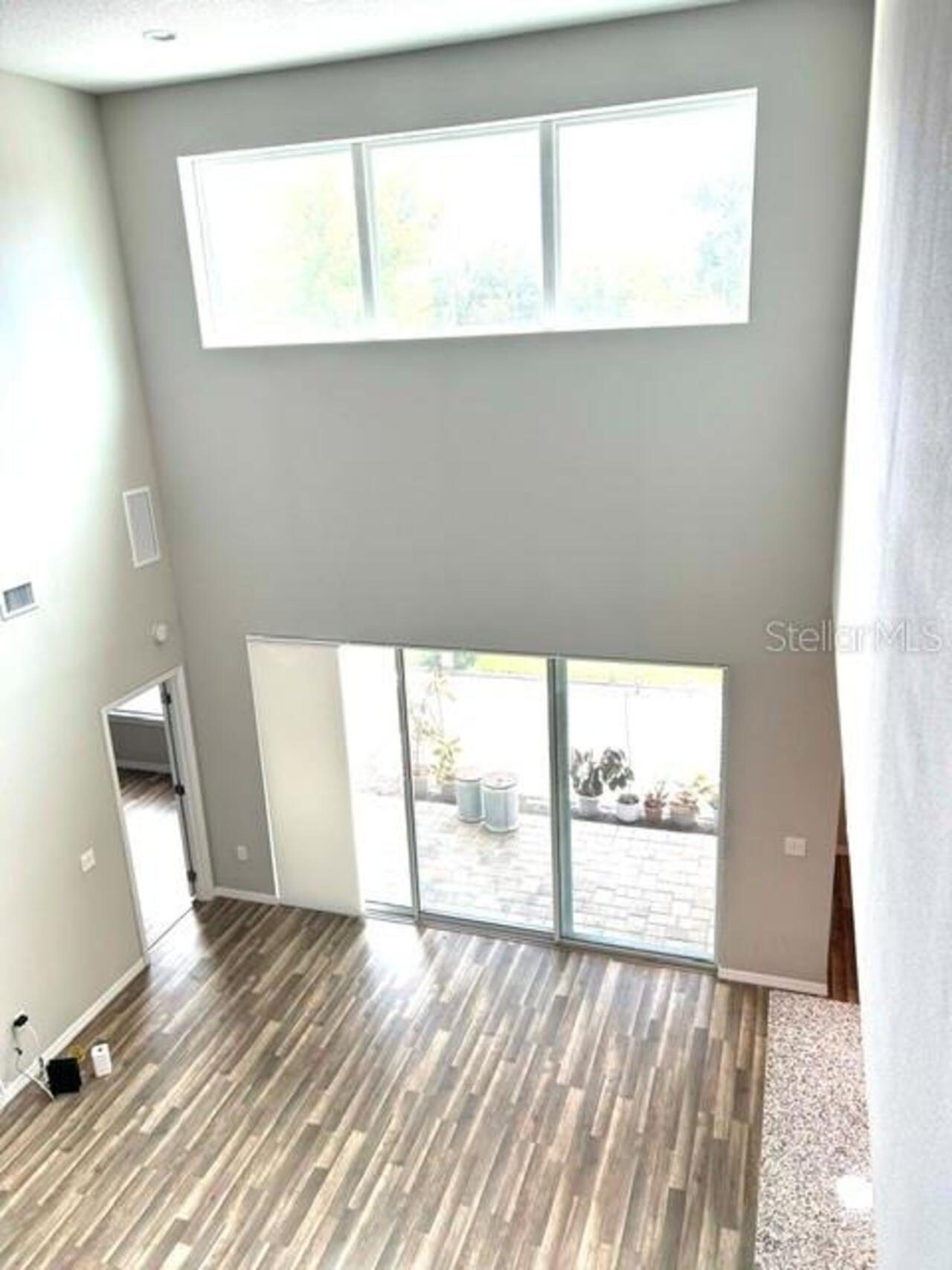 Listing Photo 28