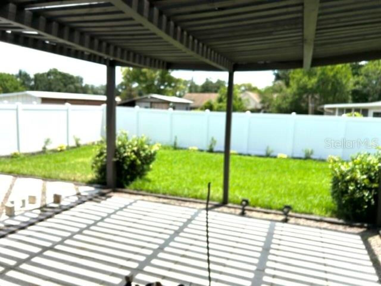 Listing Photo 30
