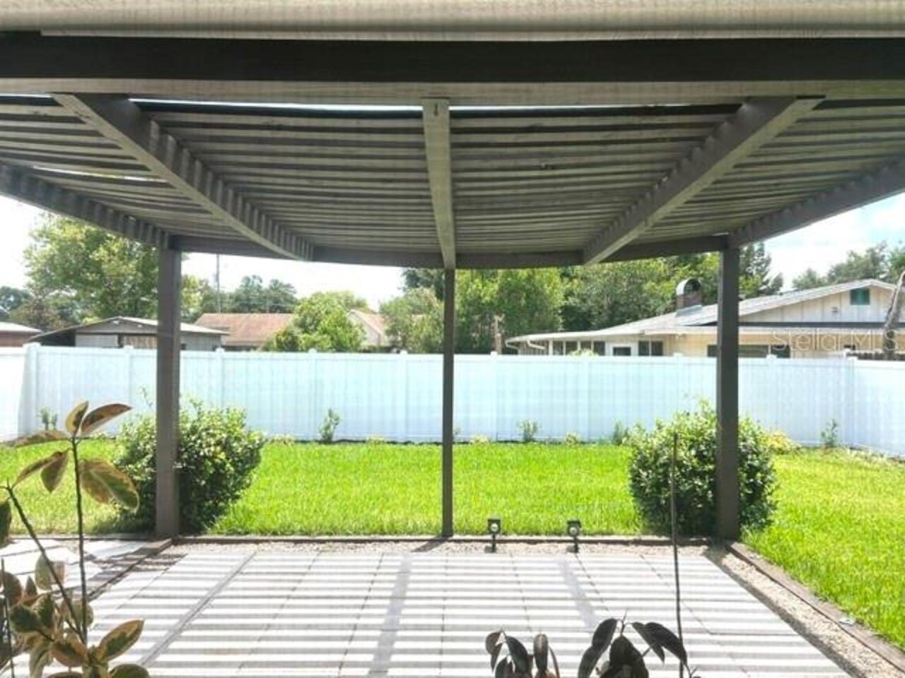 Listing Photo 31