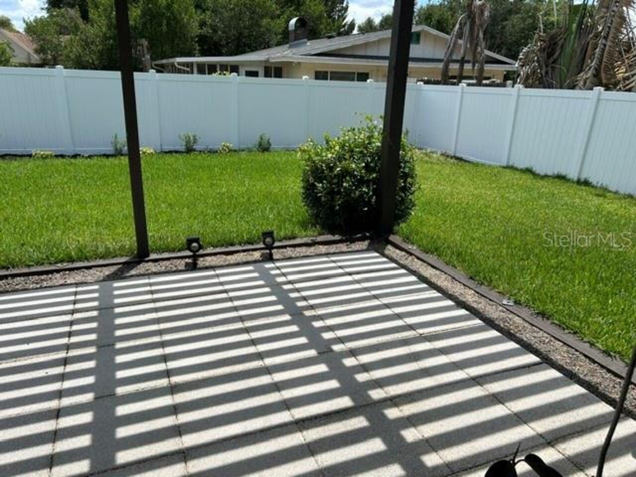 Listing Photo 32