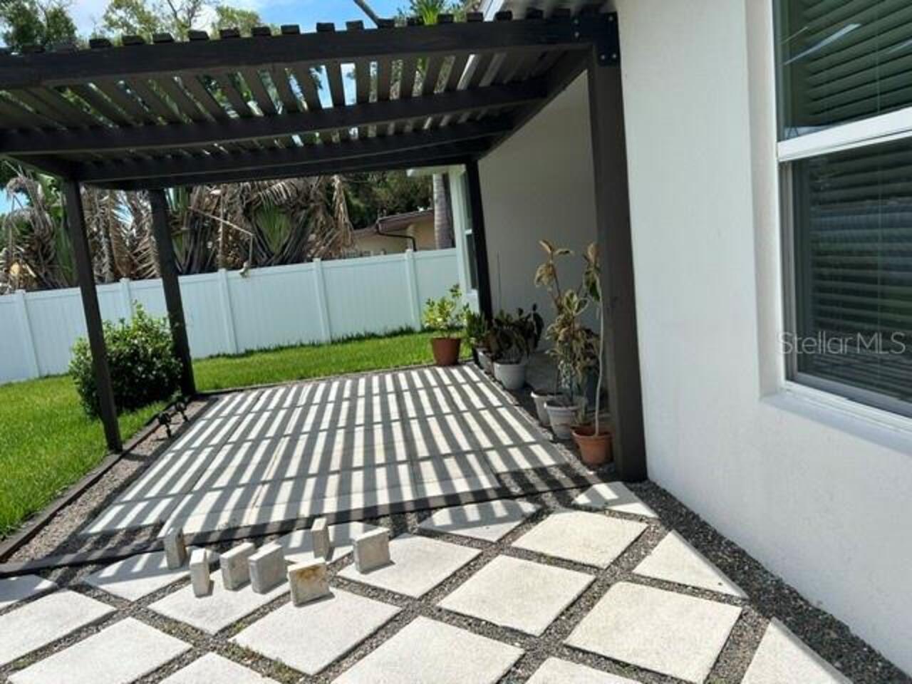 Listing Photo 33
