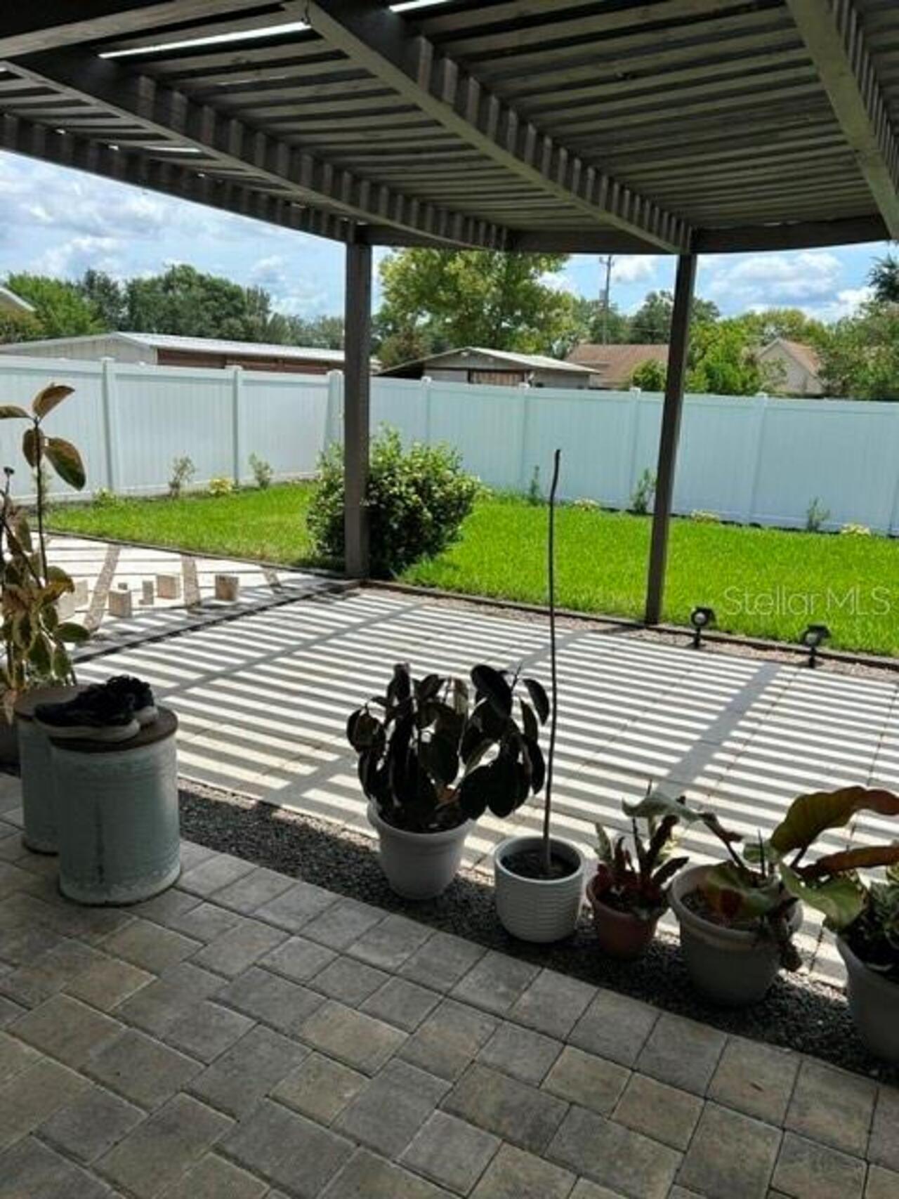 Listing Photo 34