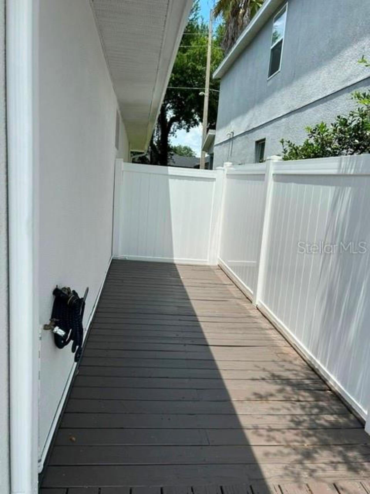 Listing Photo 35