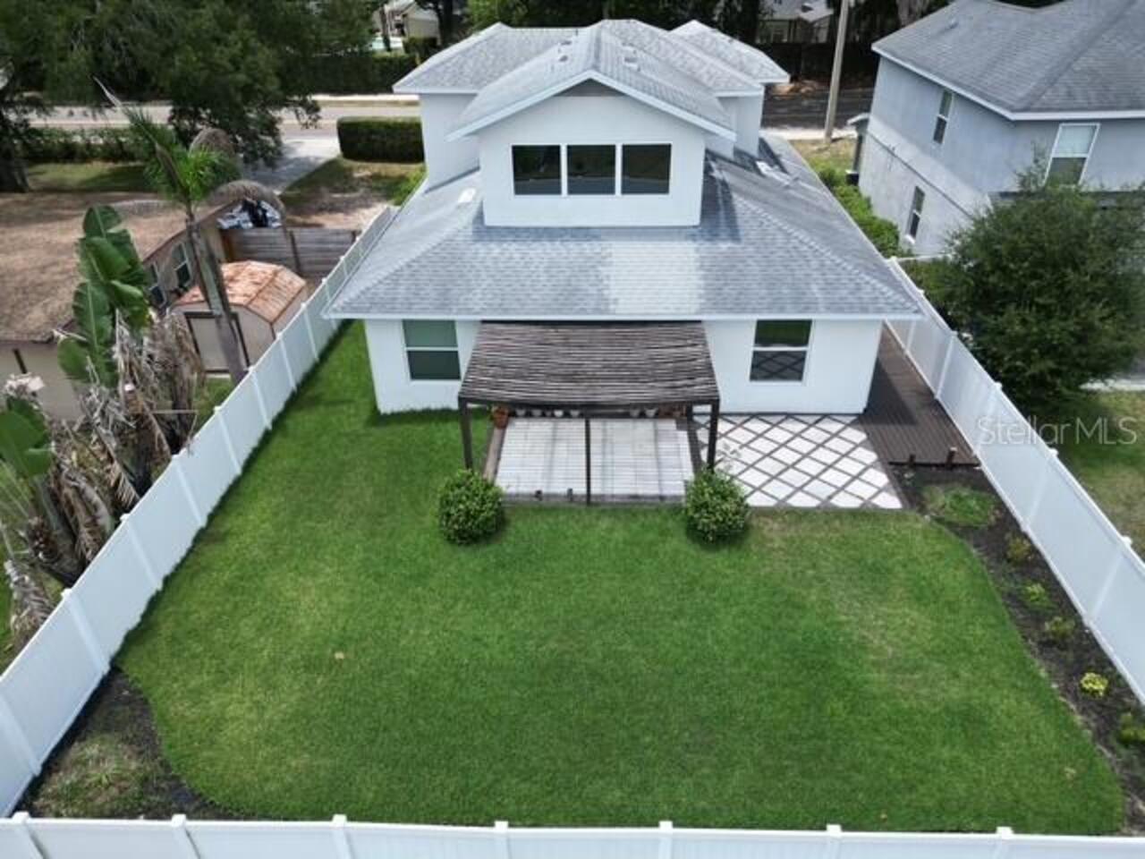 Listing Photo 37