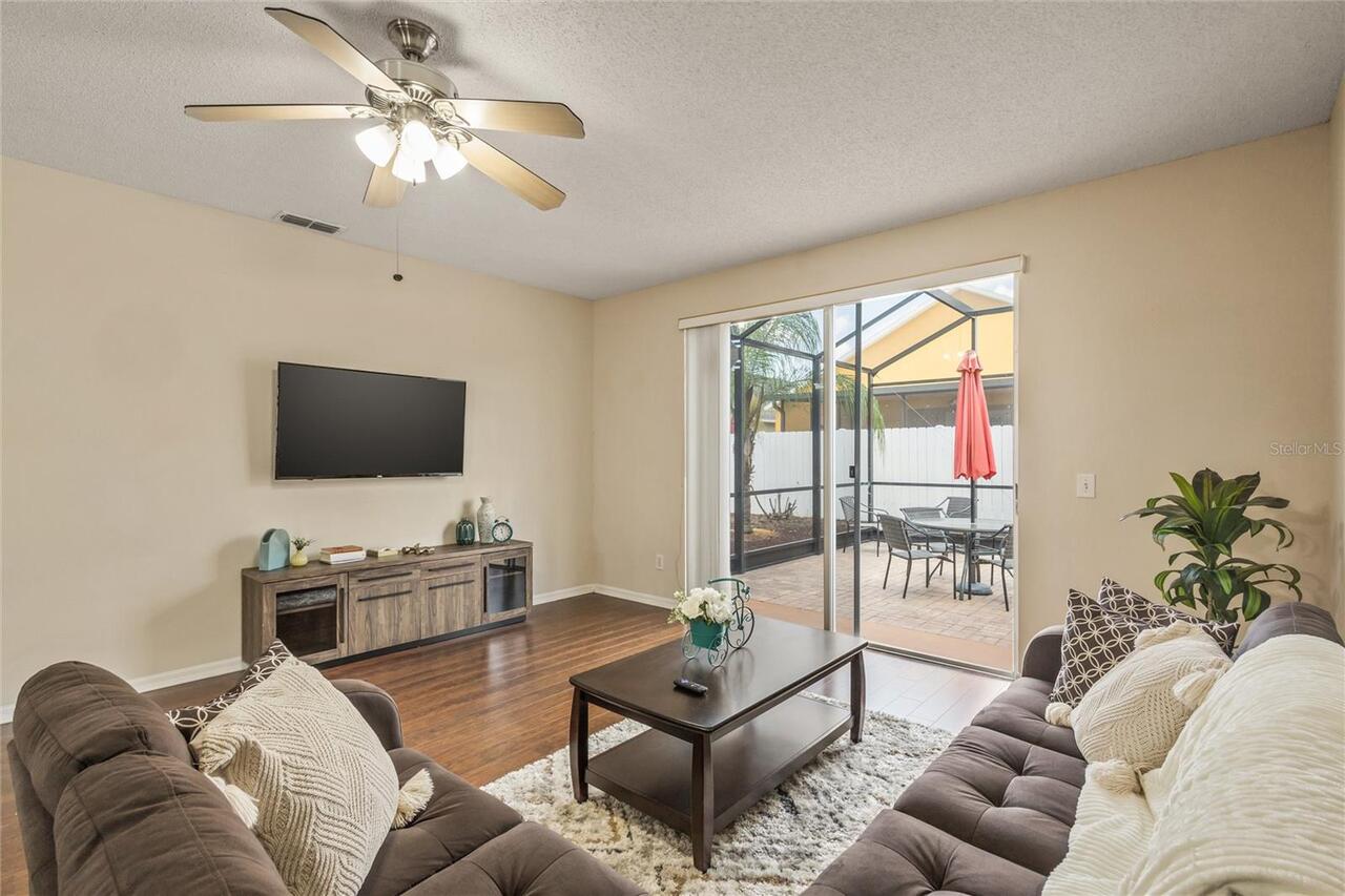 Listing Photo 15