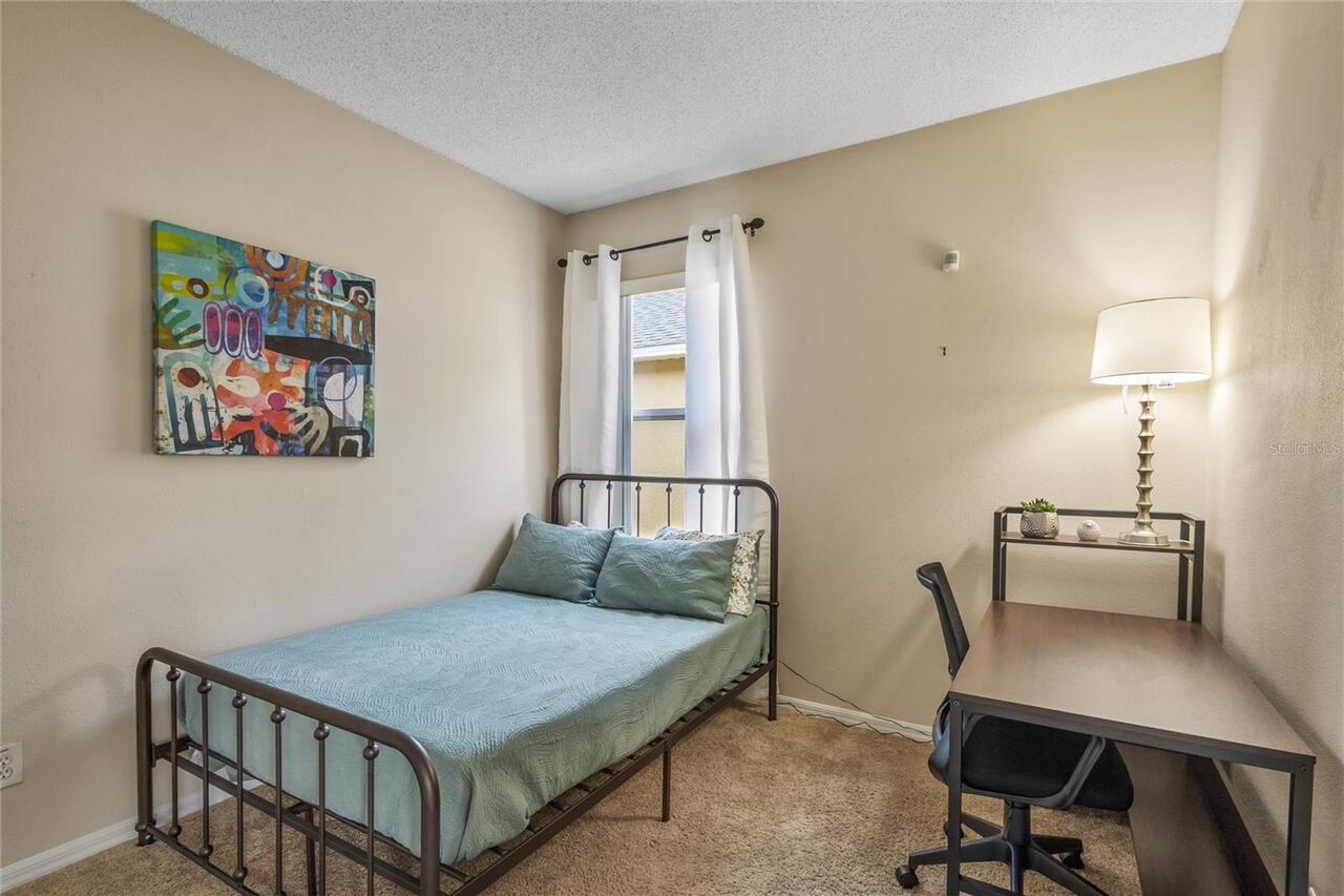 Listing Photo 22