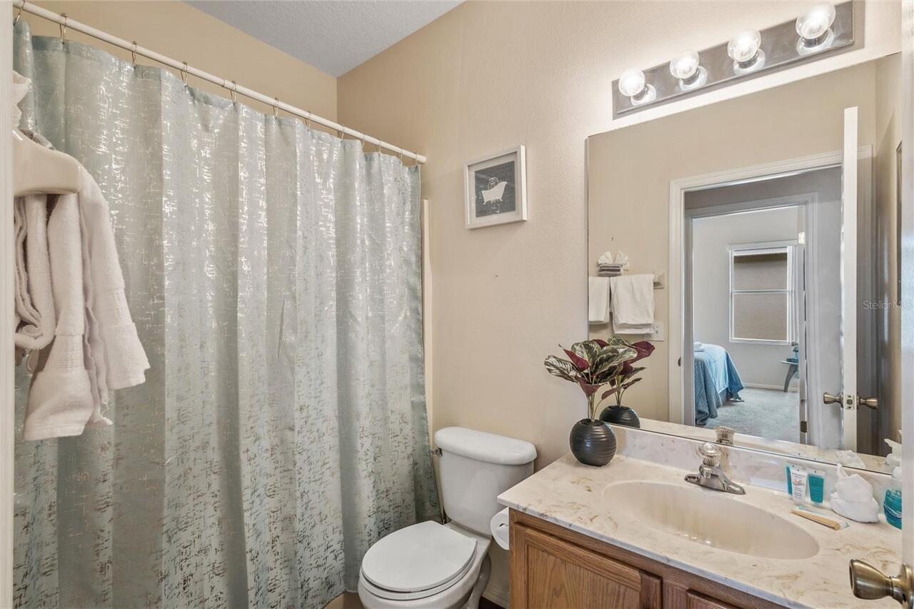 Listing Photo 27