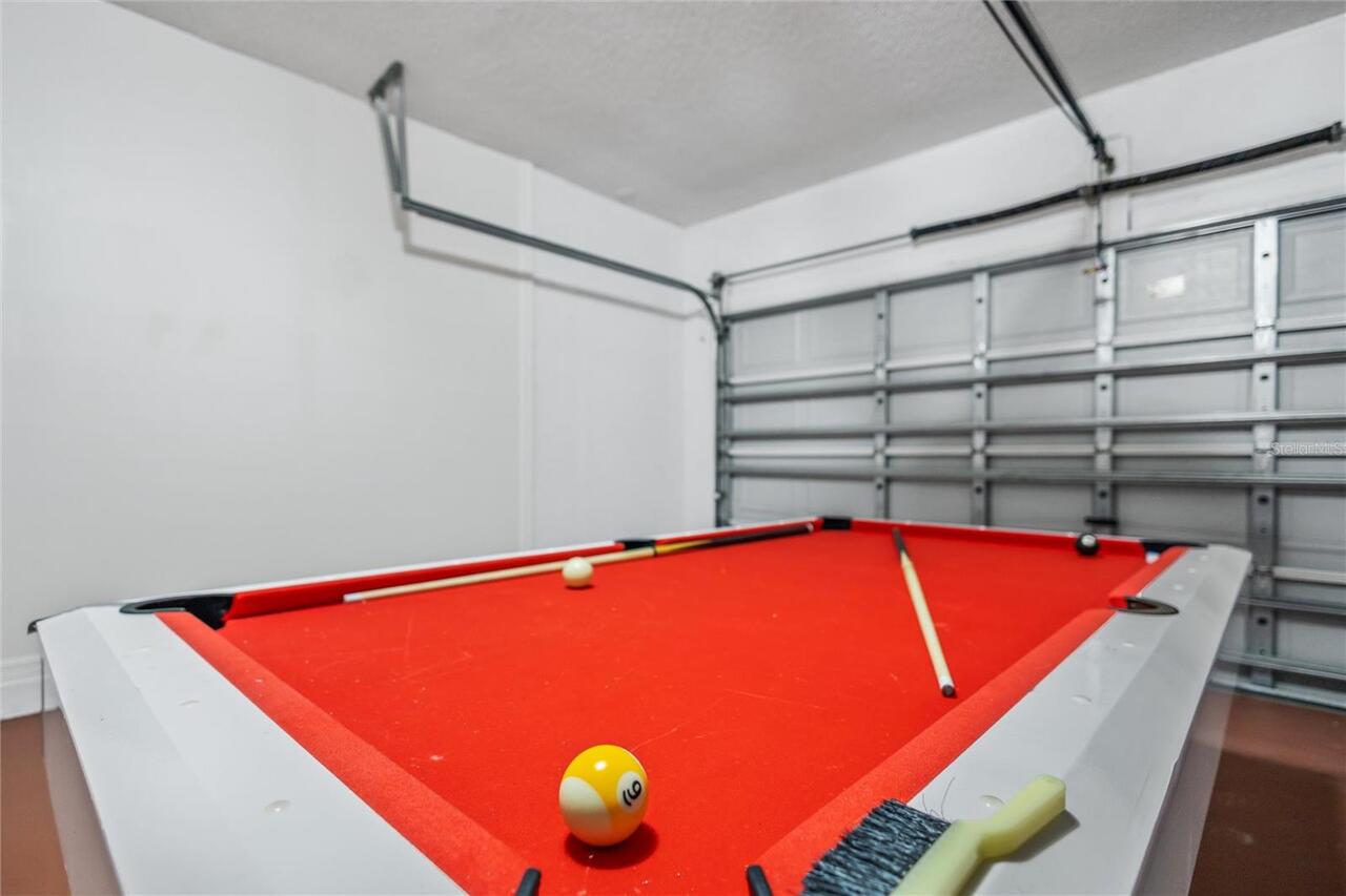 Listing Photo 29