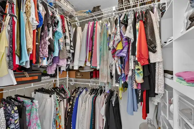 Listing Photo 33