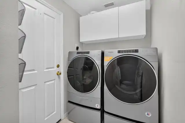 Listing Photo 41
