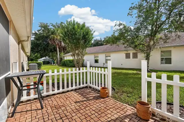 Listing Photo 45