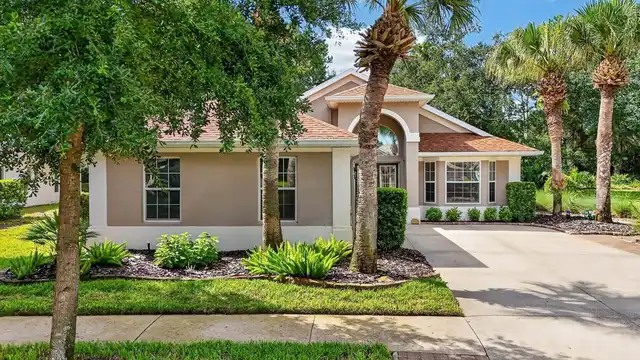 Listing Photo 53