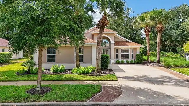 Listing Photo 54