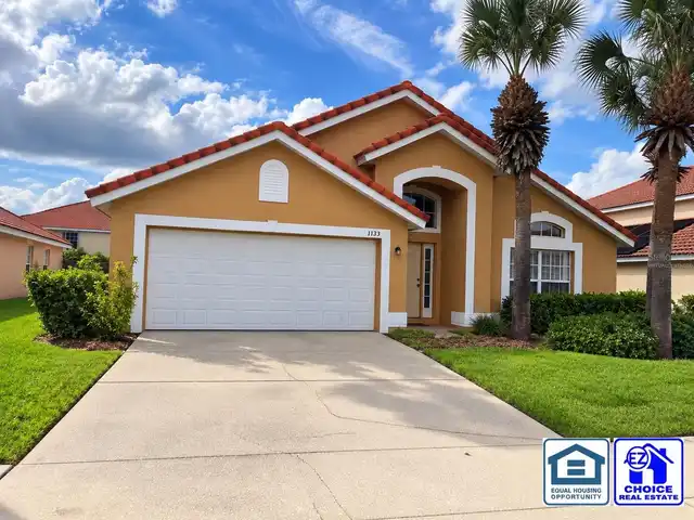 Davenport Real Estate