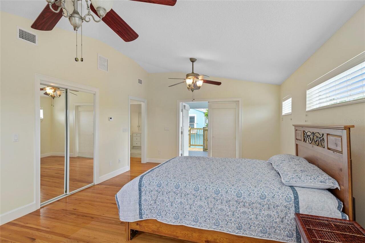 Listing Photo 13