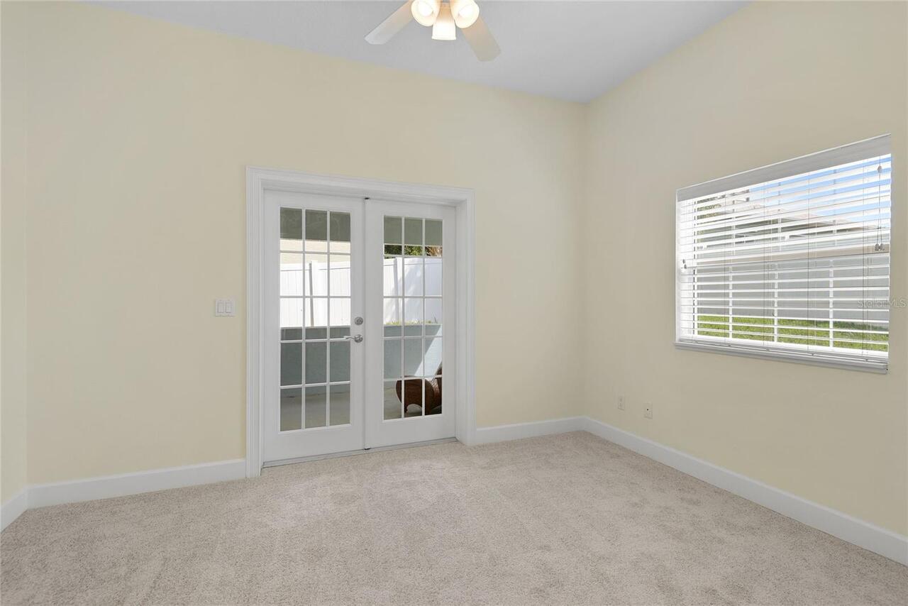 Listing Photo 25
