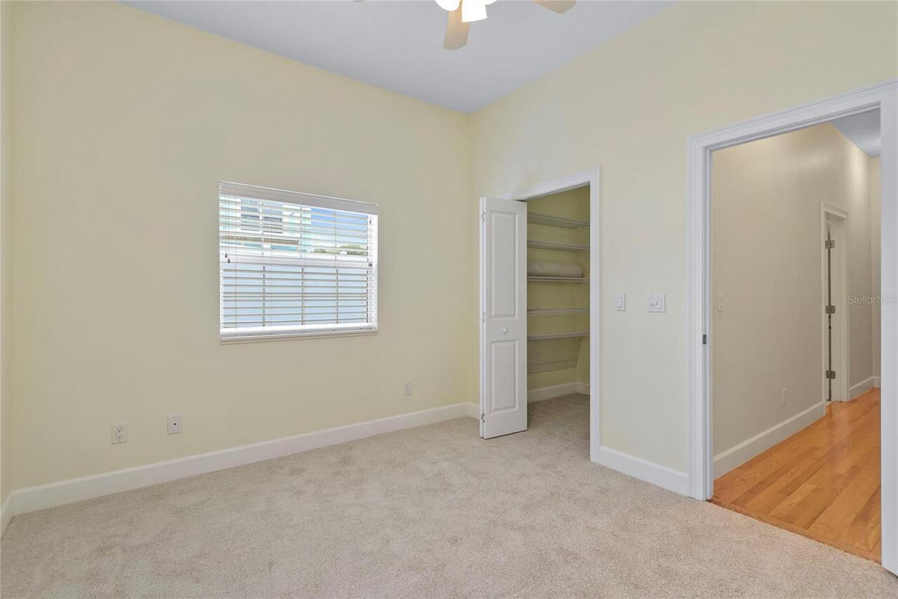 Listing Photo 26