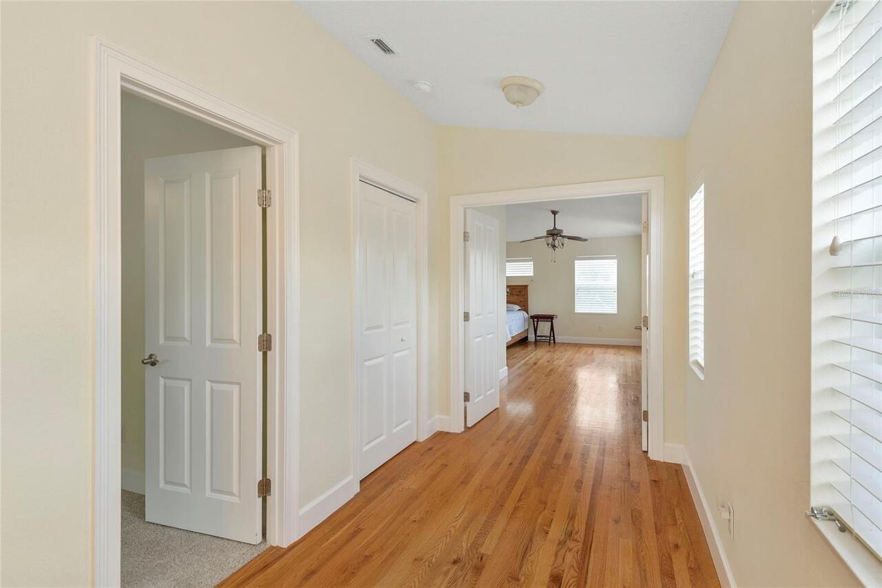 Listing Photo 28