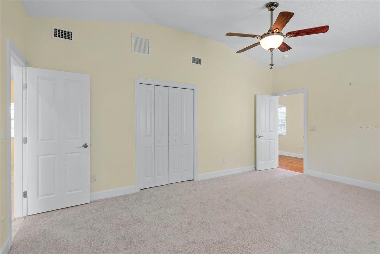 Listing Photo 37