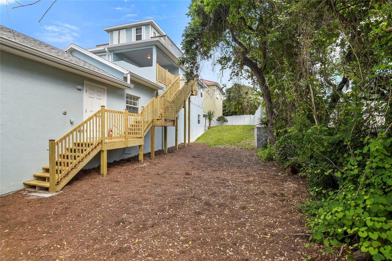 Listing Photo 41
