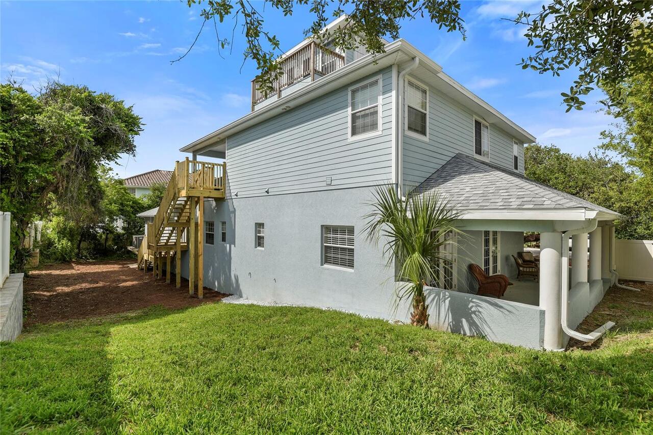 Listing Photo 43