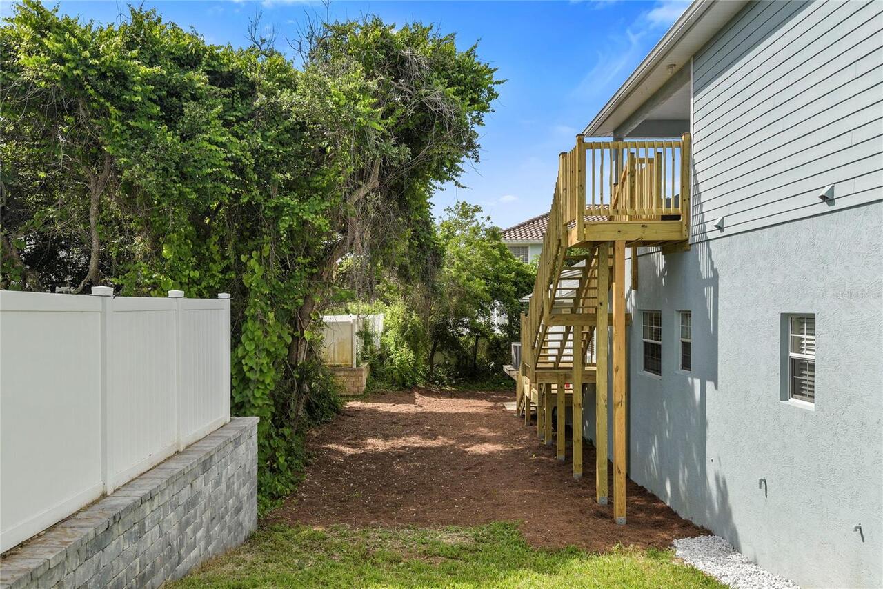 Listing Photo 44