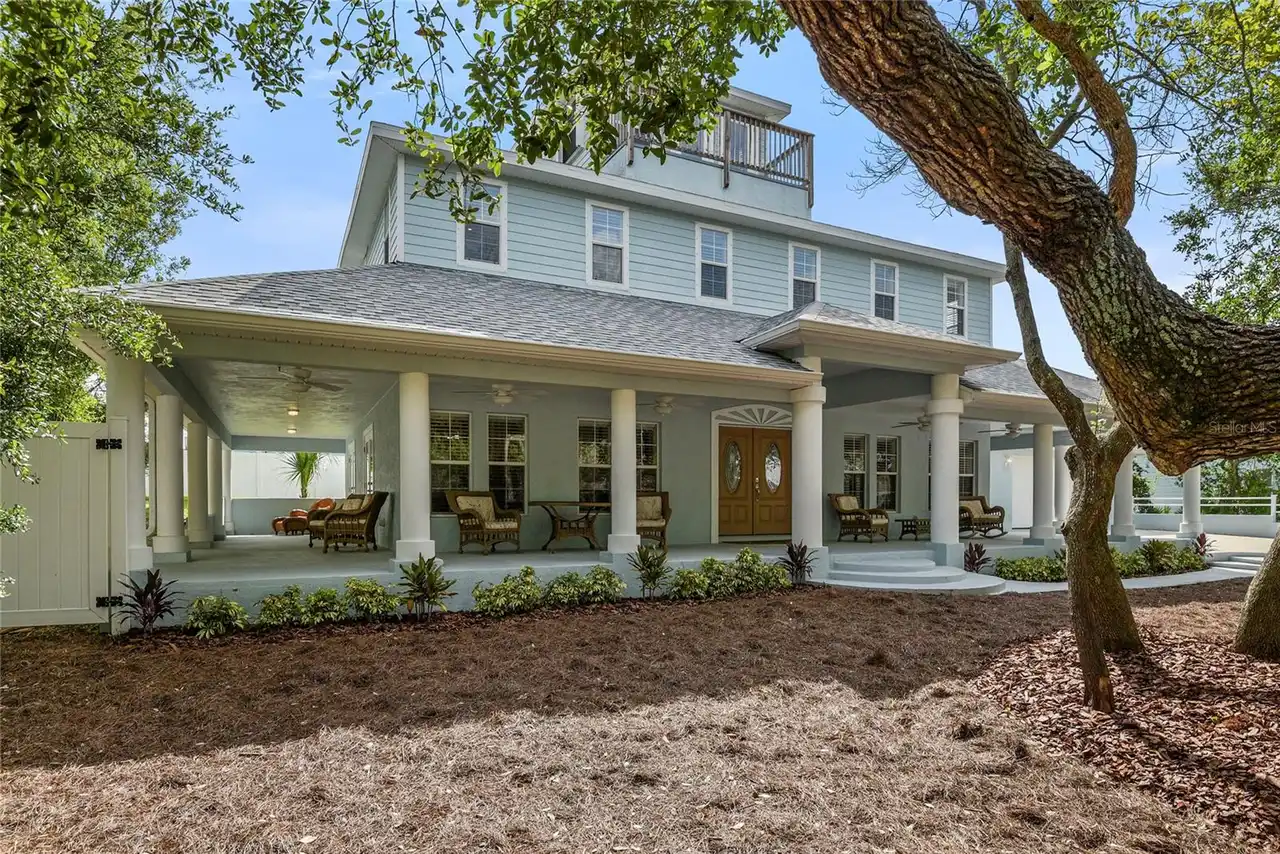 View Listing
