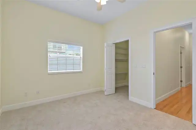 Listing Photo 26