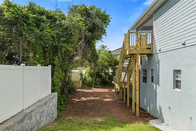 Listing Photo 44