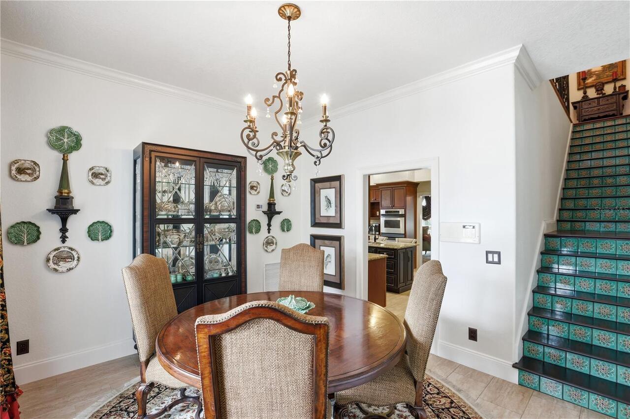 Listing Photo 23