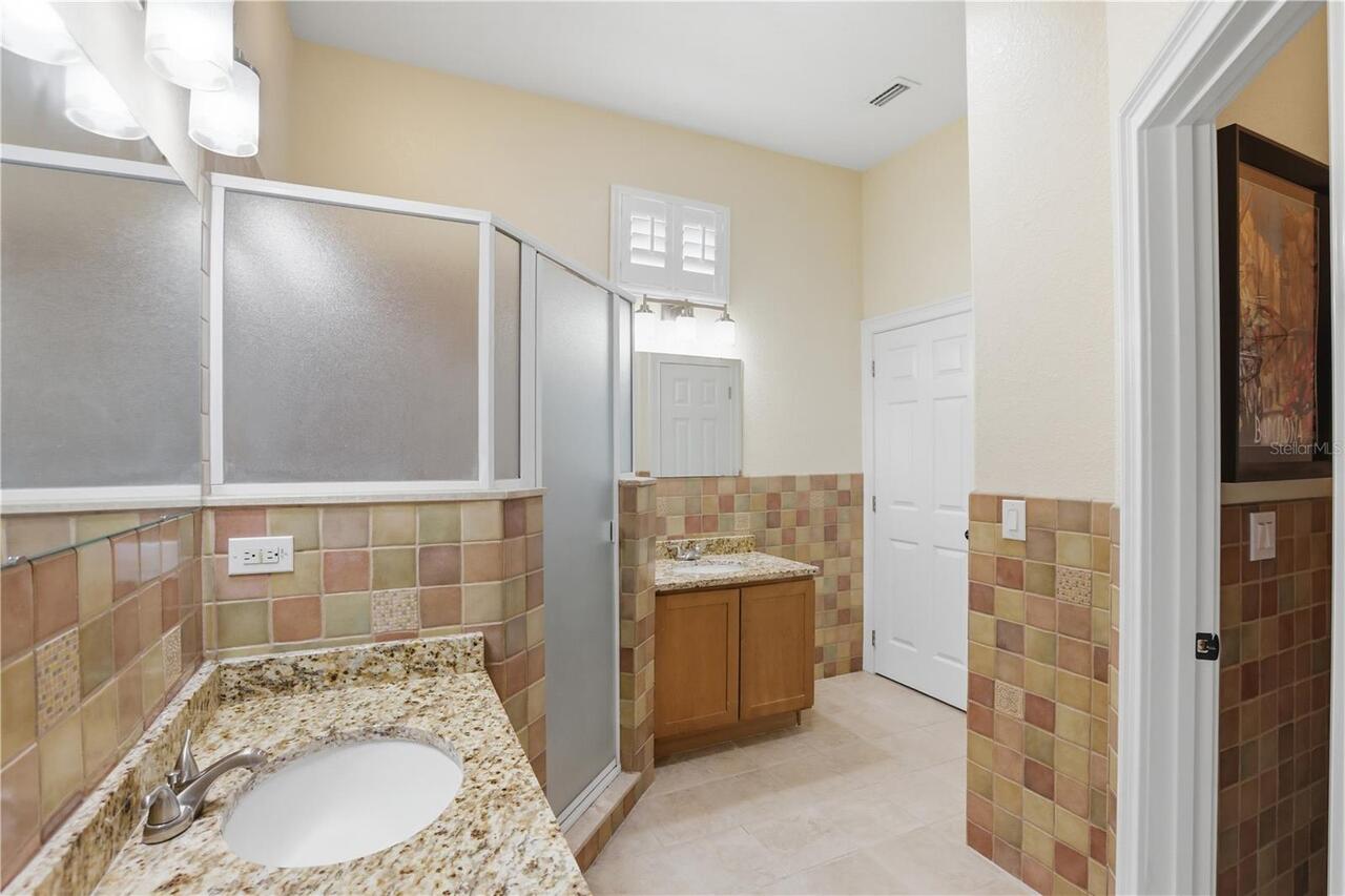 Listing Photo 39