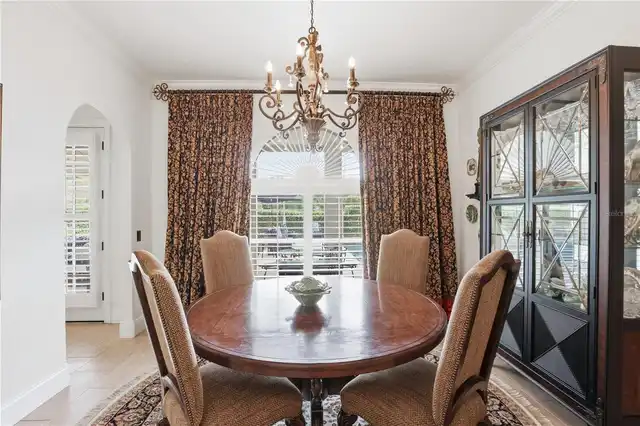 Listing Photo 22