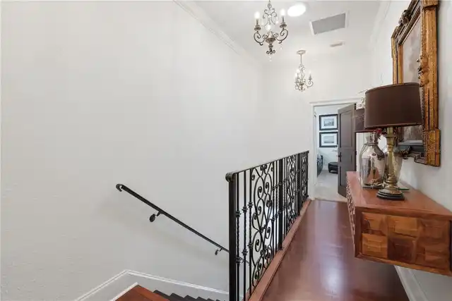 Listing Photo 32