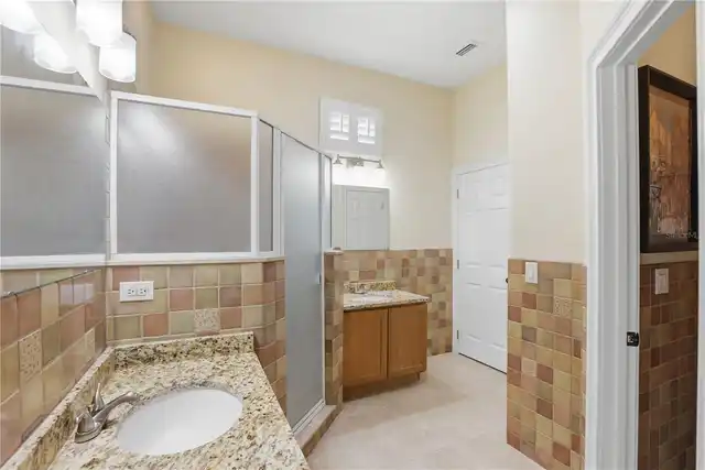 Listing Photo 39