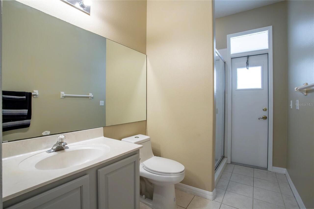 Listing Photo 24
