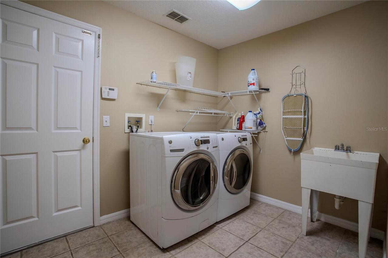 Listing Photo 26