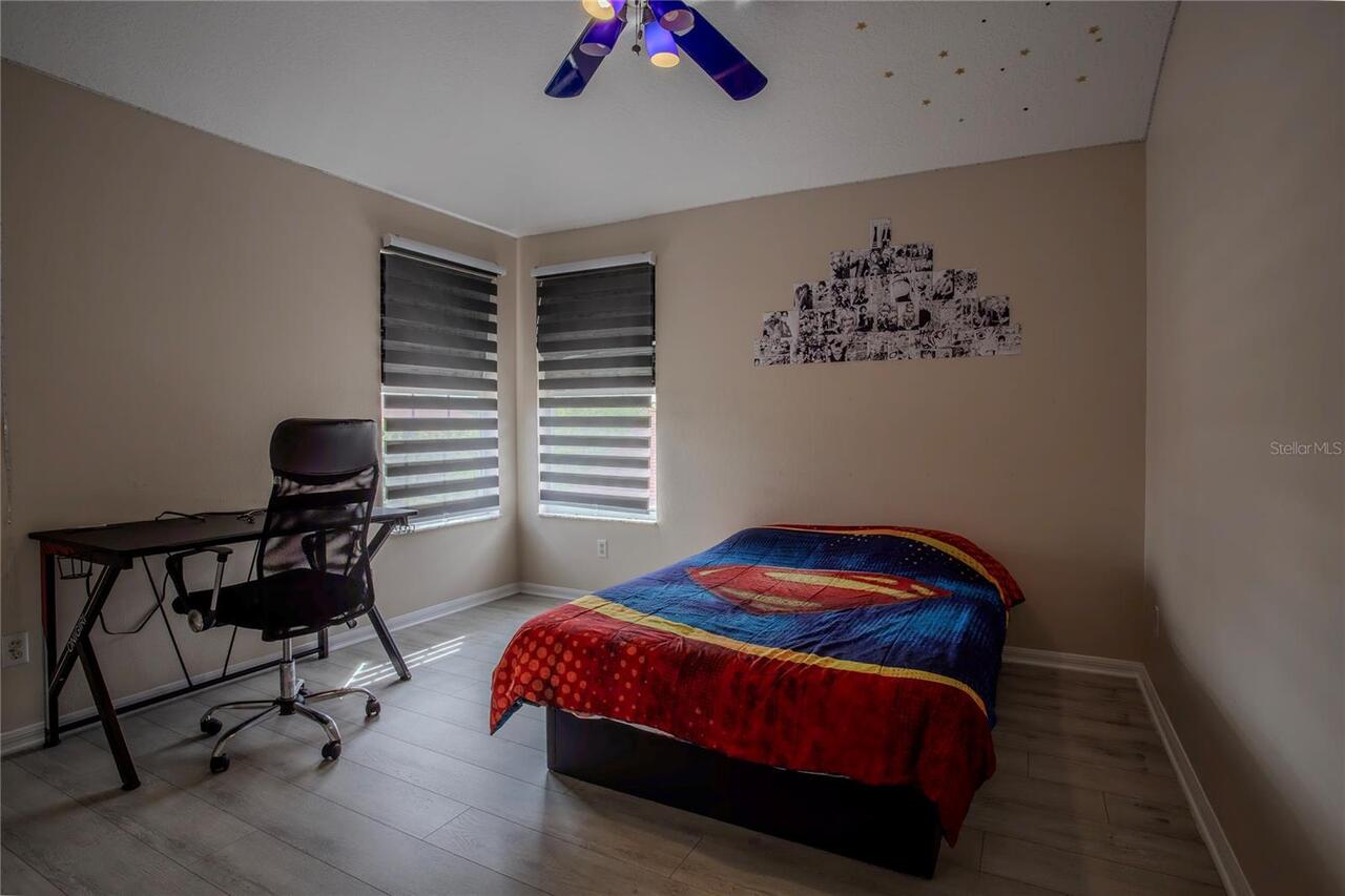 Listing Photo 45